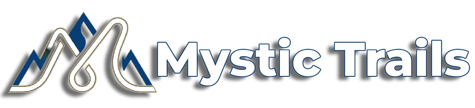Mystic Trails